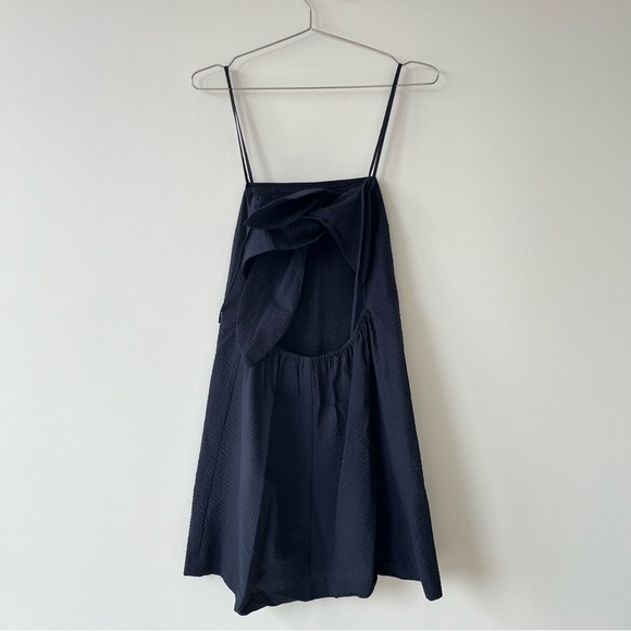 ✨SOLD✨The Great Eros Isa Dress - Picture 2 of 4